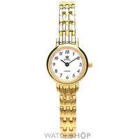 Ladies Royal London Watch 20010-11