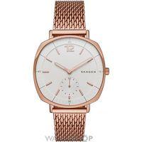 ladies skagen rungstad watch skw2401