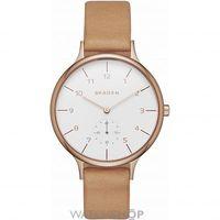 ladies skagen anita watch skw2405