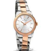 Ladies Accurist London Watch 8014