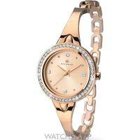 ladies accurist london watch 8011