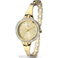 ladies accurist london watch 8010