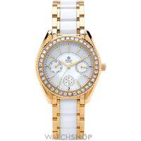 Ladies Royal London Watch 21310-03