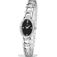 Ladies Accurist London Watch 8035