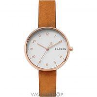 ladies skagen signatur watch skw2624