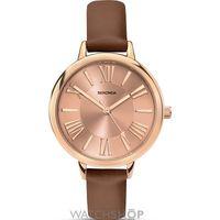 Ladies Sekonda Editions Watch 2396