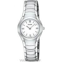 ladies pulsar watch pege49x1