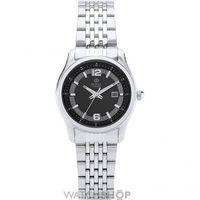 Ladies Royal London Watch 21293-01