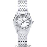 Ladies Royal London Watch 21293-02