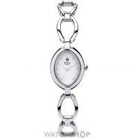 Ladies Royal London Watch 21238-01