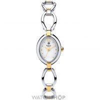 Ladies Royal London Watch 21238-03