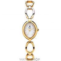 Ladies Royal London Watch 21238-02