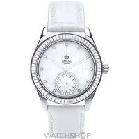 Ladies Royal London Watch 21268-03