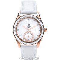 Ladies Royal London Watch 21268-05