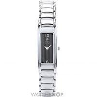 Ladies Royal London Watch 21245-02