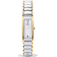 Ladies Royal London Watch 21245-04