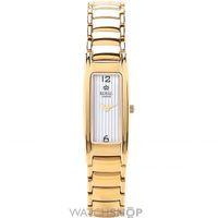 ladies royal london watch 21245 03