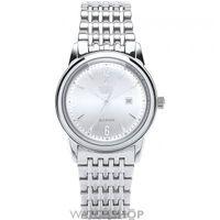 ladies royal london automatic watch 21174 05