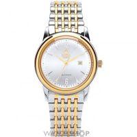 Ladies Royal London Automatic Watch 21174-04