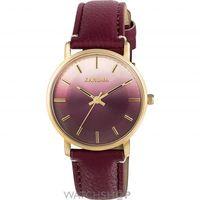 Ladies Kahuna Watch KLS-0322L