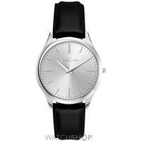 Ladies Kennett Kensington Lady Watch KLSILSILBK