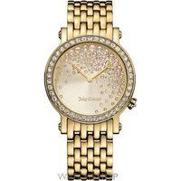 ladies juicy couture la luxe watch 1901280