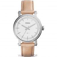 Ladies Fossil Original Boyfriend Watch ES4179