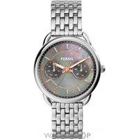 Ladies Fossil Tailor Watch ES3911