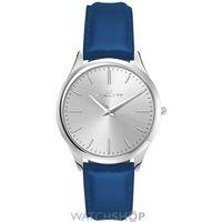 Ladies Kennett Kensington Lady Watch KLSILSILRYBL