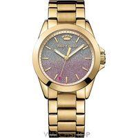 Ladies Juicy Couture Malibu Watch 1901285