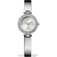 Ladies Juicy Couture Luxe Couture Watch 1901235