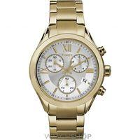 ladies timex city chronograph watch tw2p93700