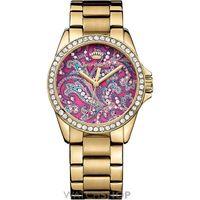 Ladies Juicy Couture LAGUNA Watch 1901424