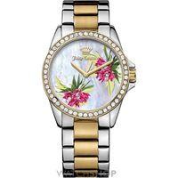 Ladies Juicy Couture LAGUNA Watch 1901425