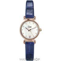 Ladies Limit Watch 6164.01