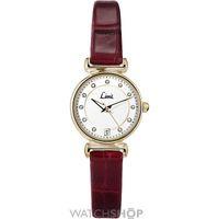 Ladies Limit Watch 6161.01