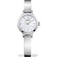 Ladies Hugo Boss Watch 1502366