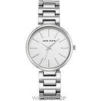 Ladies Anne Klein Watch AK/N2787SVSV