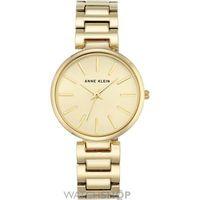 Ladies Anne Klein Watch AK/N2786CHGB