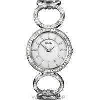 Ladies Seksy Watch 4720