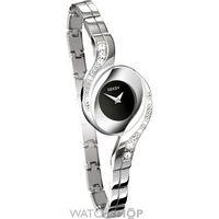 Ladies Seksy Watch 4882