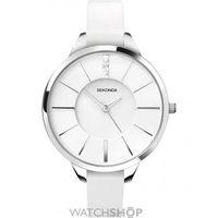 Ladies Sekonda Editions Watch 4219