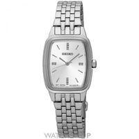 Ladies Seiko Watch SRZ469P1