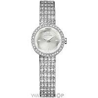 ladies juicy couture sophia watch 1901180