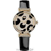Ladies Juicy Couture J Couture Watch 1901170