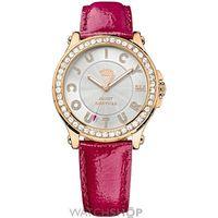 ladies juicy couture pedigree watch 1901204