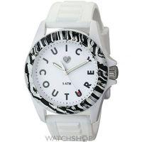 Ladies Juicy Couture Juicy Sport Watch 1901159