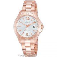 ladies pulsar sport watch ph7388x1