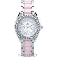 Ladies Royal London Watch 21310-06