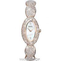 Ladies Seksy Elegance Watch 4207